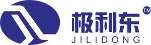 Ji Lidong